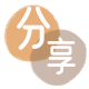 咸阳信用卡怎么提现出来，支付宝信用卡怎么TAO现？信用卡提现靠谱商家-信用卡网